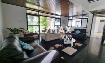 Imagem 3: Casa duplex, à venda, excelente 4/4, 645m², Vilas do Atlântico - Lauro de Freitas - BA