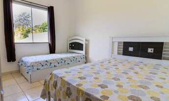 Imagem 4: Aluga-se excelente casa