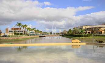 Imagem 3: ELDORADO DO SUL - Terreno Padrão - Sans Souci