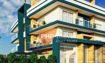 Imagem: Apartamento Duplex