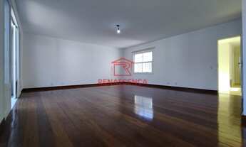 Imagem 3: PRIMEIRO MÊS INTEGRAL DE ALUGUEL GRÁTIS!!!!! Cobertura 4Qts + 2 suítes e 2 vagas na Urca!