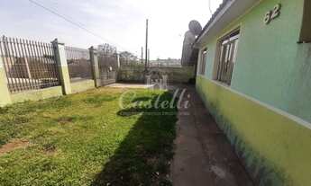 Imagem 4: Casa à venda, Colonia Dona Luiza, PONTA GROSSA - PR