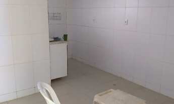 Imagem 6: Lauro de Freitas, Ipitanga, excelente oportunidade