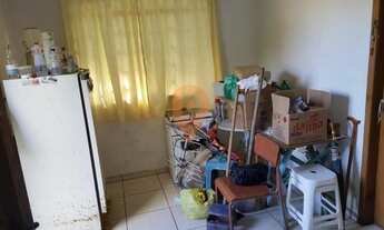 Imagem 3: Terreno à venda, 440 m² por R$ 299.000,00 - Guaraituba - Colombo/PR