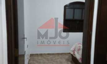 Imagem 5: São Paulo - Casa Padrão - VILA ROBERTINA