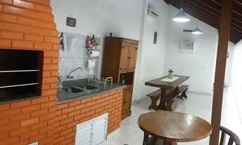 Imagem 6: Casa - Florianópolis SC