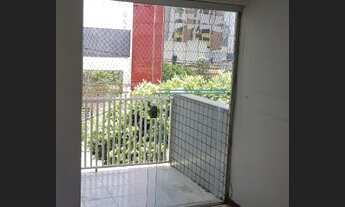 Imagem 3: APARTAMENTO NO CENTRO DE PETROLINA