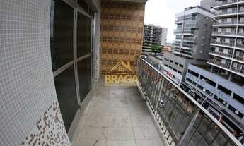 Imagem 4: Apartamentos 2 Dormitórios para venda em Rio de Janeir