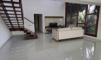 Imagem 5: Casa de em condomínio GM-0100