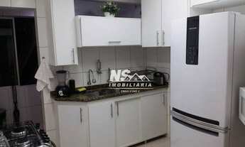 Imagem 4: Pronto para morar