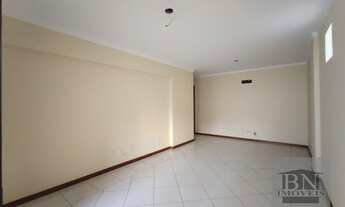 Imagem 3: Apartamento com 3 dormitórios à venda - Centro - Santa Cruz do Sul/RS