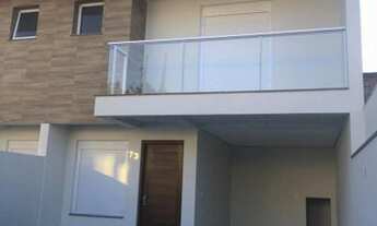 Imagem 2: Residencial Florença - 3 Dorms. - Villa Alpina