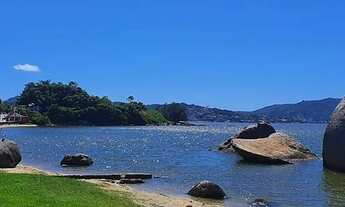 Imagem 3: Pronto para morar!!!!!!!!!