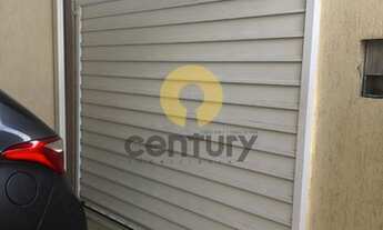 Imagem 2: Casa à venda no bairro Farolândia&gt