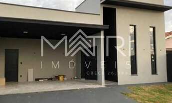 Imagem 2: Venda de Casas / Condomínio na cidade de Araraquara