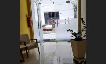 Imagem 6: Apto 3 quartos, Freguesia