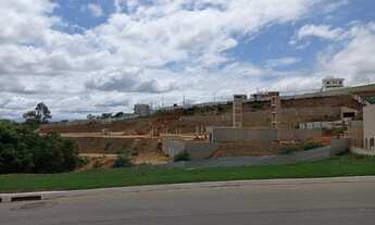 Imagem 5: GRAN PARK TOSCANA LOTE 478M2 PROPRIETÁRIO OPORTUNIDADE 310.000,00 TOPOGRAFIA EXCELENTE