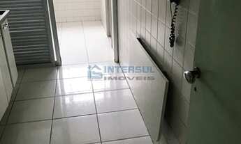 Imagem 7: Apartamento em Socorro - São Paulo, SP