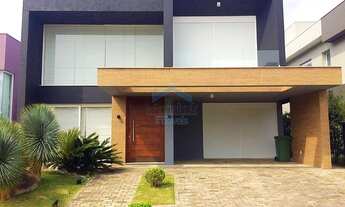 Imagem 3: Xangri-lá - Casa de Condomínio - Centro