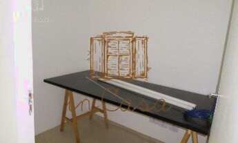 Imagem 7: Excelente Prédio Comercial