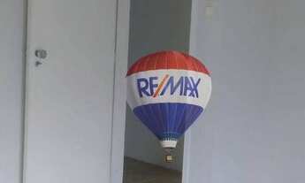 Imagem 6: JANGA - APARTAMENTO