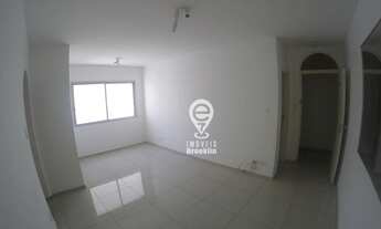 Imagem 7: Apartamento à venda, 60 m² por R$ 650.000 - Moema - São Paulo/SP