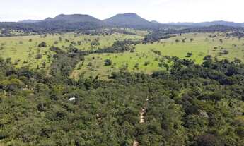 Imagem: Rancho do Índio - Ideal para lazer com