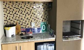 Imagem 4: Cobertura Duplex para Venda em São Paulo, Jardim Umuarama, 3 dormitórios, 1 suíte, 3 banhe