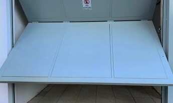 Imagem 2: Casa para Venda em São Paulo, Perdizes, 2 dormitórios, 2 banheiros, 1 vaga