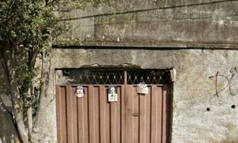 Imagem 1: BELO HORIZONTE - Casa Padrão - Sagrada Família