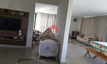 Imagem 5: RESIDÊNCIA - RESIDENCIAL PALMAS DEL REY