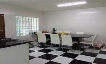 Imagem 5: CASA RESIDENCIAL em SÃO PAULO - SP, MOOCA