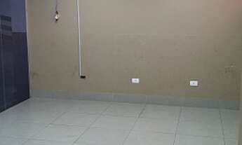 Imagem 4: Sala para locação possui 30 m², na avenida do (CPA) Bosque da Saúde - Cuiabá - MT