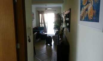 Imagem 5: Aluga-se Apartamento em Ubatuba temporada bairro do Itagua