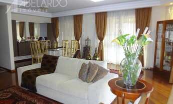 Imagem 2: Blumenau - Apartamento Padrão - Centro