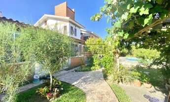 Imagem 4: Pelotas - Casa Padrão - Umuharama