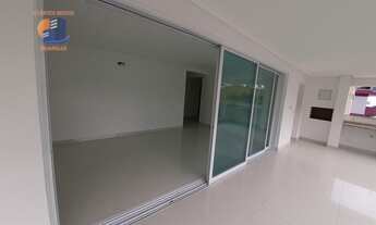 Imagem 6: Apartamento Alto Padrão para Venda em Praia da Enseada Guarujá-SP - AI1401