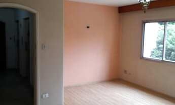 Imagem 3: Moema Vendo excelente Apto localização próximo ao shopp Ibirapuera 83ms de au-2 dorms 3º e