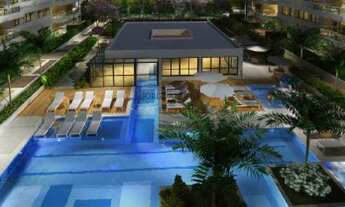 Imagem 6: Casas Recreio Sofisticato