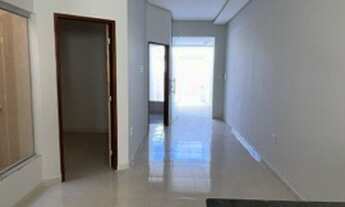 Imagem 2: Casa Cosme e Damião