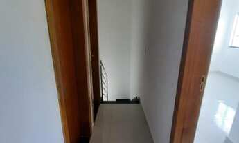 Imagem 6: SARZEDO - Casa Padrão - Residencial Masterville