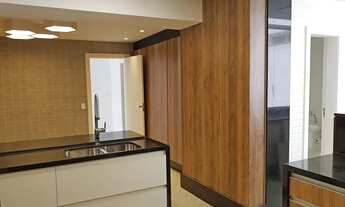 Imagem 2: EDIFÍCIO CHOPIN - ao lado do Copacababa Palace