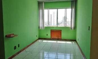 Imagem 2: 2/4 - 1 VG - ED ANTURIUS COD 2593