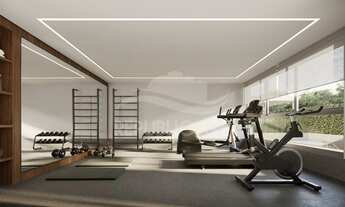 Imagem 4: PORTO ALEGRE - Apartamento Padrão - Petrópolis