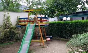 Imagem 7: VENDO LINDO APARTAMENTO NO RESERVA DA PRAIA/VARGEM GRANDE