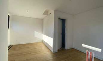 Imagem 6: Cobertura com 2 dormitórios à venda, 160 m² por R$ 1.325.000,00 - Jurerê - Florianópolis/S