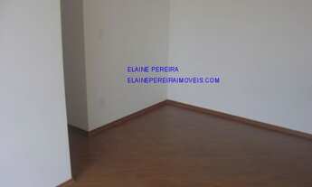 Imagem 3: Ao Lado do Metro Vila Sônia- Apartamento com 3 dorms com armários - lazer - 1 vaga - Jardi