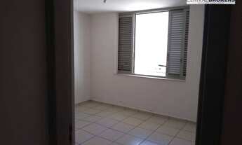 Imagem 4: Casa com 4 dormitórios à venda, 387 m² por R$ 3.199.950,00 - Parque Taquaral - Campinas/SP