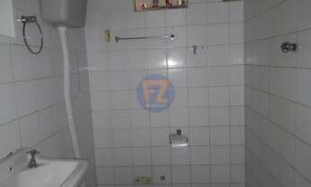 Imagem 5: CASA para aluguel, 2 quartos, Jacarecanga - FORTALEZA/CE