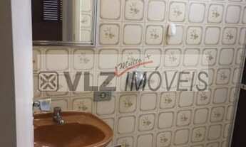 Imagem 5: Apartamento, Vila Guarani (Z Sul) - São Paulo